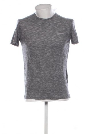 Pánske tričko  Columbia, Veľkosť M, Farba Viacfarebná, Cena  37,32 €