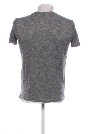 Pánske tričko  Columbia, Veľkosť M, Farba Viacfarebná, Cena  37,32 €