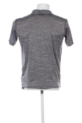 Ανδρικό t-shirt Columbia, Μέγεθος M, Χρώμα Γκρί, Τιμή 23,99 €