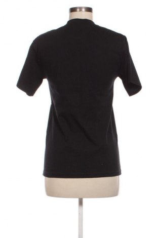 Herren T-Shirt Comfort Colors, Größe M, Farbe Schwarz, Preis 9,72 €