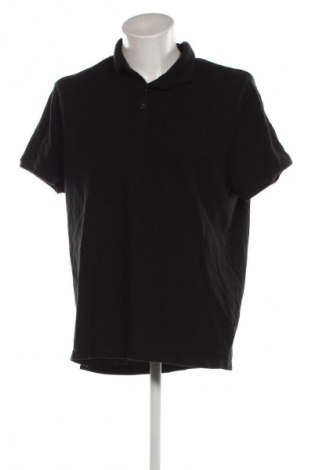 Férfi póló Cropp, Méret XXL, Szín Fekete, Ár 2 759 Ft