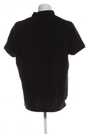 Férfi póló Cropp, Méret XXL, Szín Fekete, Ár 2 759 Ft