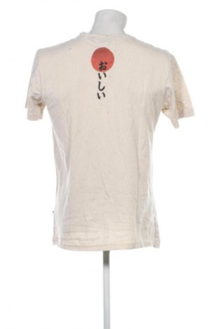 Tricou de bărbați Cropp, Mărime M, Culoare Multicolor, Preț 39,00 Lei