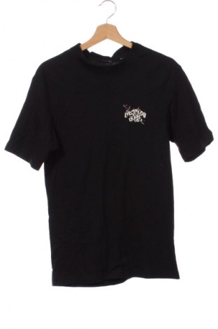 Herren T-Shirt Cropp, Größe XS, Farbe Mehrfarbig, Preis 7,67 €