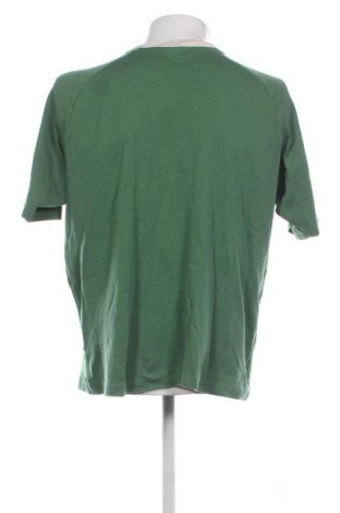 Pánské tričko  Cropp, Velikost XL, Barva Vícebarevné, Cena  188,00 Kč