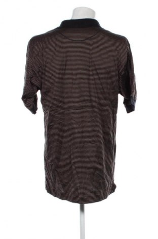 Herren T-Shirt Cutter & Buck, Größe L, Farbe Mehrfarbig, Preis 19,00 €