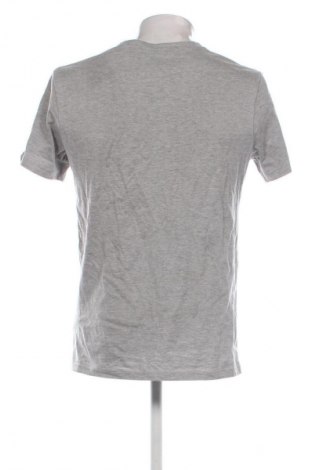 Pánske tričko  DEF, Veľkosť L, Farba Sivá, Cena  7,95 €