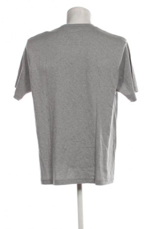 Férfi póló DKNY, Méret XL, Szín Szürke, Ár 23 449 Ft