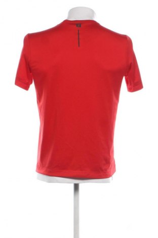 Férfi póló Decathlon, Méret M, Szín Piros, Ár 2 607 Ft