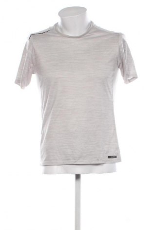 Herren T-Shirt Decathlon, Größe L, Farbe Mehrfarbig, Preis 6,61 €