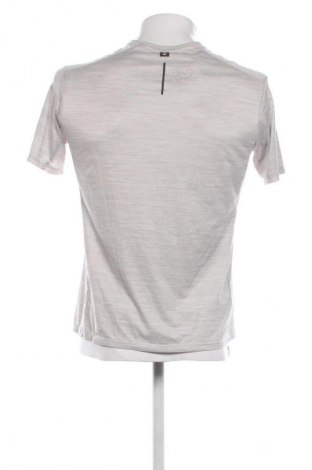 Herren T-Shirt Decathlon, Größe L, Farbe Mehrfarbig, Preis 6,61 €
