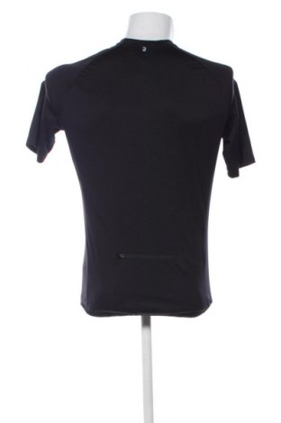 Herren T-Shirt Decathlon, Größe L, Farbe Schwarz, Preis € 6,61