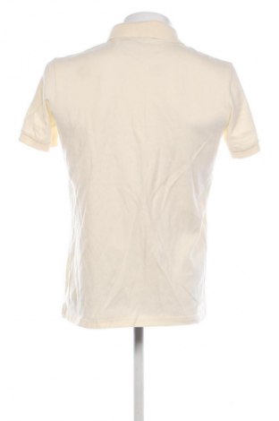 Herren T-Shirt Dewberry, Größe XL, Farbe Beige, Preis 6,99 €