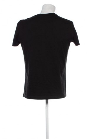 Herren T-Shirt Diesel, Größe M, Farbe Schwarz, Preis € 147,99