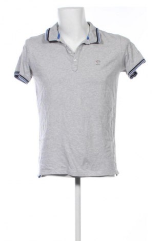 Férfi póló Diesel, Méret XL, Szín Szürke, Ár 21 829 Ft
