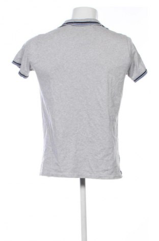 Férfi póló Diesel, Méret XL, Szín Szürke, Ár 21 829 Ft