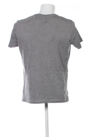 Herren T-Shirt Diesel, Größe XL, Farbe Grau, Preis € 52,99