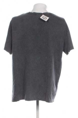 Ανδρικό t-shirt Disney, Μέγεθος XL, Χρώμα Πολύχρωμο, Τιμή 6,99 €