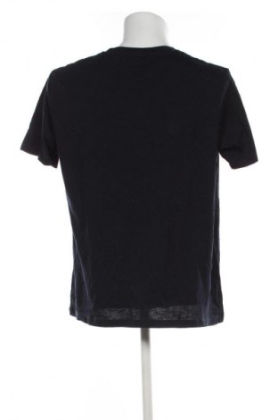 Ανδρικό t-shirt Edc By Esprit, Μέγεθος XL, Χρώμα Μπλέ, Τιμή 10,99 €