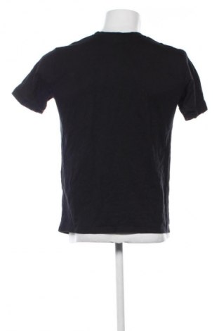 Férfi póló Ellesse, Méret M, Szín Fekete, Ár 7 469 Ft