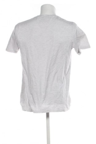 Herren T-Shirt Ellesse, Größe L, Farbe Grau, Preis 7,67 €