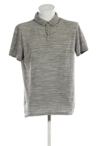 Pánske tričko  Emilio Adani, Veľkosť XL, Farba Zelená, Cena  12,95 €