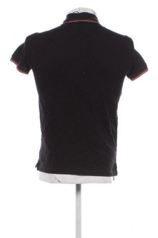 Pánské tričko  Emporio Armani, Velikost S, Barva Černá, Cena  2 079,00 Kč