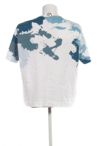 Ανδρικό t-shirt Emporio Armani, Μέγεθος XL, Χρώμα Πολύχρωμο, Τιμή 31,71 €