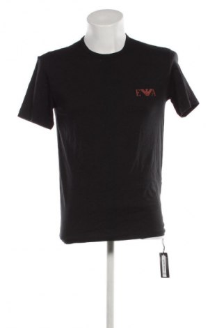 Pánské spodní prádlo Emporio Armani Underwear, Velikost L, Barva Černá, Cena  1 849,00 Kč