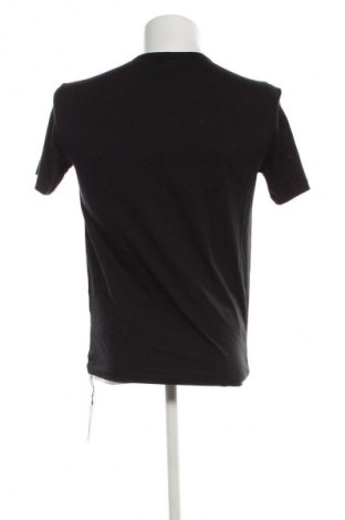 Pánské spodní prádlo Emporio Armani Underwear, Velikost L, Barva Černá, Cena  1 849,00 Kč