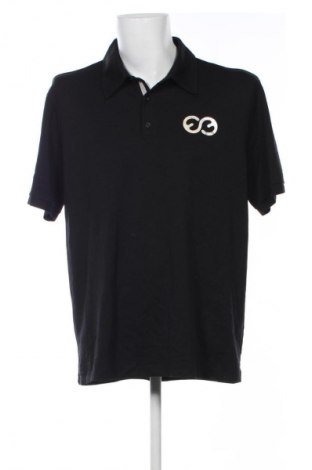 Pánske tričko  Escada Sport, Veľkosť XL, Farba Čierna, Cena  54,95 €