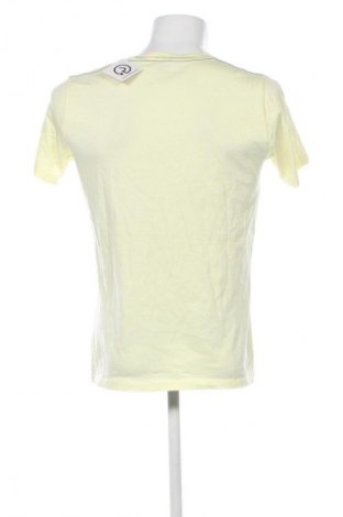 Herren T-Shirt Esprit, Größe M, Farbe Gelb, Preis € 12,99