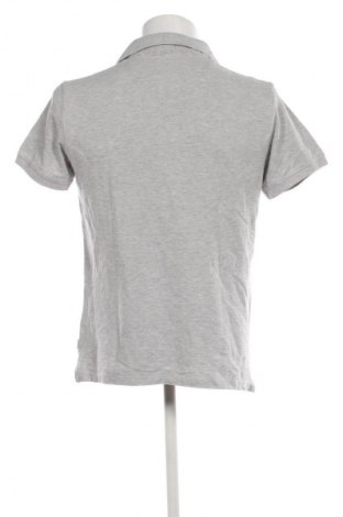 Herren T-Shirt Esprit, Größe L, Farbe Grau, Preis € 14,99