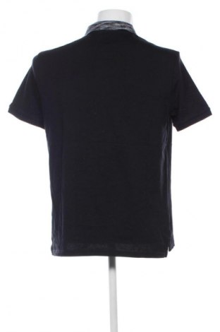 Ανδρικό t-shirt Esprit, Μέγεθος XL, Χρώμα Μαύρο, Τιμή 6,99 €