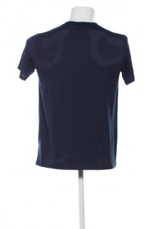 Herren T-Shirt Excellanc, Größe S, Farbe Blau, Preis 12,99 €
