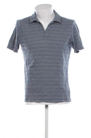 Herren T-Shirt Express, Größe M, Farbe Mehrfarbig, Preis € 10,23
