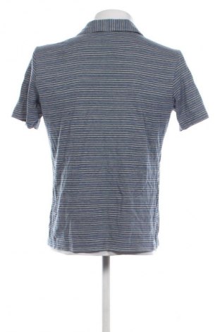 Herren T-Shirt Express, Größe M, Farbe Mehrfarbig, Preis € 10,23