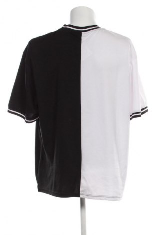 Tricou de bărbați FSBN, Mărime XL, Culoare Multicolor, Preț 50,00 Lei