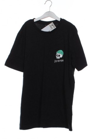 Herren T-Shirt FSBN, Größe XS, Farbe Schwarz, Preis 15,86 €
