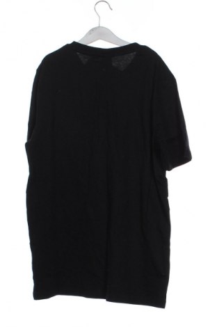Herren T-Shirt FSBN, Größe XS, Farbe Schwarz, Preis 15,86 €
