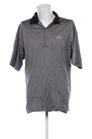 Herren T-Shirt Fairway & Greene, Größe XL, Farbe Mehrfarbig, Preis 31,69 €