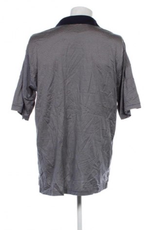 Herren T-Shirt Fairway & Greene, Größe XL, Farbe Mehrfarbig, Preis 31,69 €