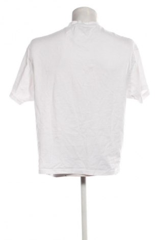 Tricou de bărbați Favela, Mărime M, Culoare Multicolor, Preț 41,99 Lei