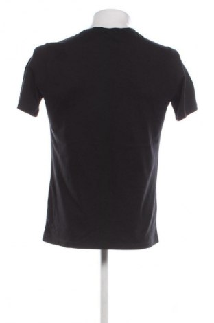 Herren T-Shirt Flex, Größe L, Farbe Schwarz, Preis 9,72 €