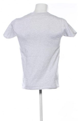 Férfi póló Fruit Of The Loom, Méret S, Szín Sokszínű, Ár 4 039 Ft
