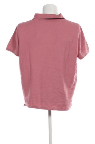 Herren T-Shirt Fynch-Hatton, Größe XL, Farbe Rosa, Preis € 32,99
