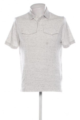 Męski T-shirt G-Star Raw, Rozmiar S, Kolor Kolorowy, Cena 285,99 zł