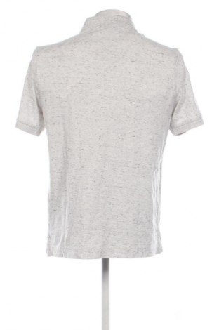 Męski T-shirt G-Star Raw, Rozmiar S, Kolor Kolorowy, Cena 285,99 zł