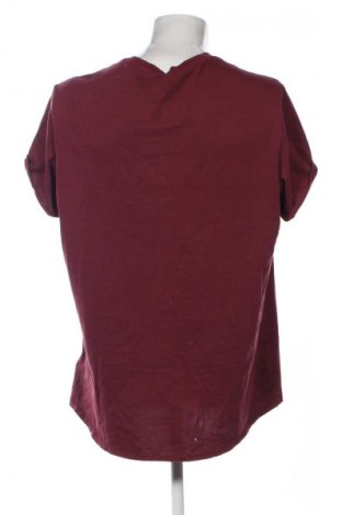 Tricou de bărbați G-Star Raw, Mărime XXL, Culoare Maro, Preț 200,99 Lei