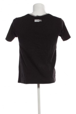 Pánské tričko  G-Star Raw, Velikost XXL, Barva Vícebarevné, Cena  599,00 Kč